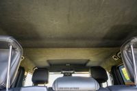 2020 Mercedes-Benz G550 for sale