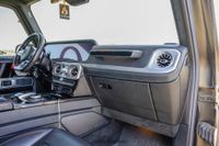 2020 Mercedes-Benz G550 for sale