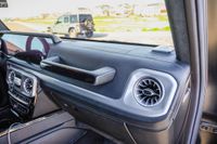 2020 Mercedes-Benz G550 for sale