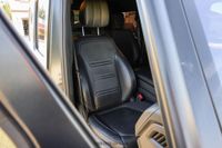 2020 Mercedes-Benz G550 for sale