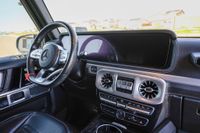 2020 Mercedes-Benz G550 for sale