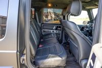 2020 Mercedes-Benz G550 for sale
