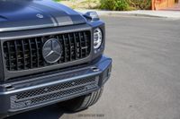 2020 Mercedes-Benz G550 for sale
