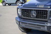 2020 Mercedes-Benz G550 for sale