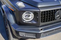 2020 Mercedes-Benz G550 for sale