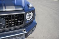 2020 Mercedes-Benz G550 for sale