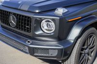2020 Mercedes-Benz G550 for sale