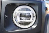 2020 Mercedes-Benz G550 for sale