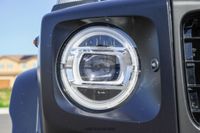 2020 Mercedes-Benz G550 for sale