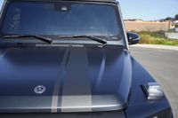 2020 Mercedes-Benz G550 for sale