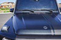 2020 Mercedes-Benz G550 for sale