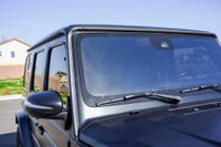 2020 Mercedes-Benz G550 for sale