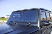 2020 Mercedes-Benz G550 for sale