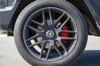 2020 Mercedes-Benz G550 for sale