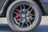 2020 Mercedes-Benz G550 for sale