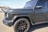 2020 Mercedes-Benz G550 for sale