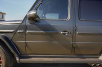 2020 Mercedes-Benz G550 for sale