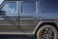 2020 Mercedes-Benz G550 for sale