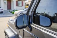 2020 Mercedes-Benz G550 for sale