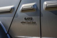 2020 Mercedes-Benz G550 for sale