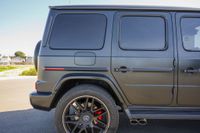 2020 Mercedes-Benz G550 for sale