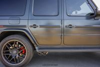 2020 Mercedes-Benz G550 for sale