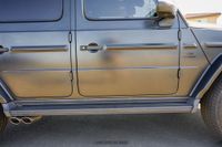 2020 Mercedes-Benz G550 for sale