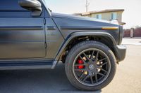 2020 Mercedes-Benz G550 for sale