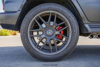 2020 Mercedes-Benz G550 for sale