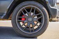 2020 Mercedes-Benz G550 for sale