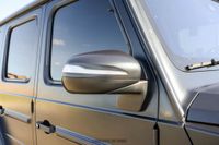 2020 Mercedes-Benz G550 for sale