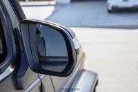 2020 Mercedes-Benz G550 for sale
