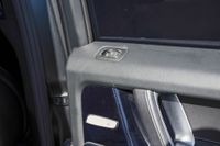 2020 Mercedes-Benz G550 for sale