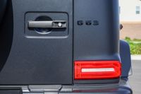2020 Mercedes-Benz G550 for sale