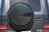 2020 Mercedes-Benz G550 for sale