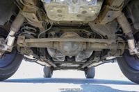 2020 Mercedes-Benz G550 for sale