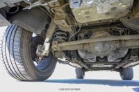 2020 Mercedes-Benz G550 for sale