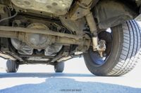 2020 Mercedes-Benz G550 for sale
