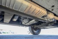 2020 Mercedes-Benz G550 for sale