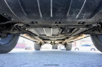 2020 Mercedes-Benz G550 for sale
