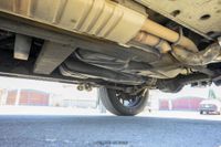 2020 Mercedes-Benz G550 for sale