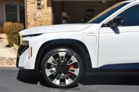 2024 BMW XM for sale
