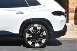2024 BMW XM for sale