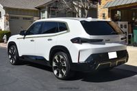 2024 BMW XM for sale