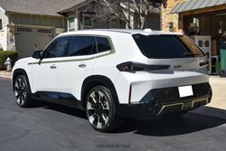 2024 BMW XM for sale