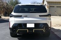 2024 BMW XM for sale