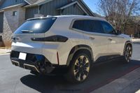 2024 BMW XM for sale