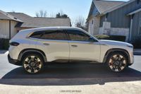 2024 BMW XM for sale