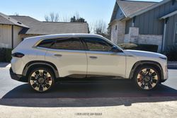 2024 BMW XM for sale