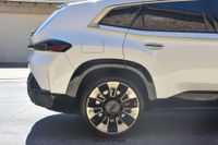 2024 BMW XM for sale